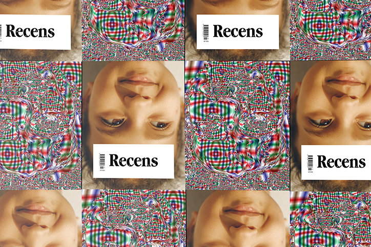 recens-publication-itsnicethat-13.jpg