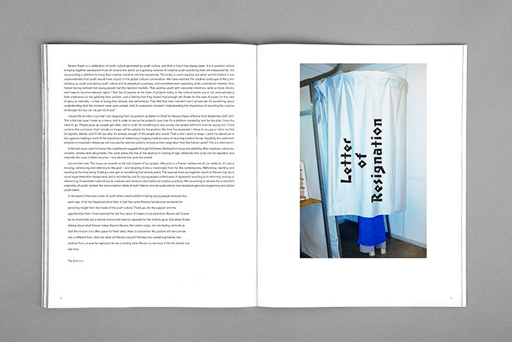 recens-publication-itsnicethat-14.jpg