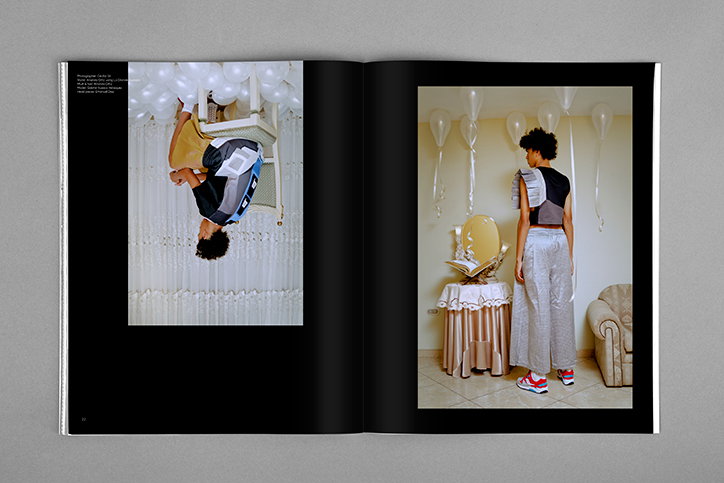 recens-publication-itsnicethat-1.jpg