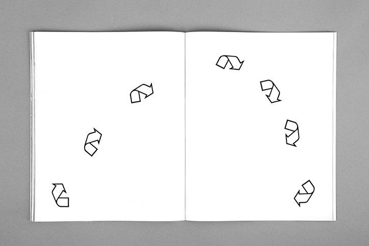 recens-publication-itsnicethat-2.jpg