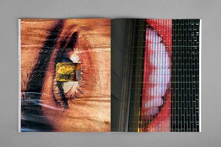 recens-publication-itsnicethat-3.jpg