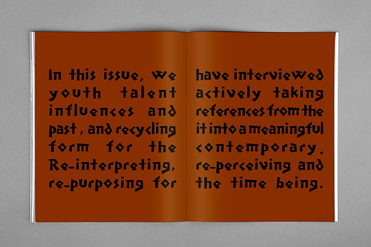 recens-publication-itsnicethat-5.jpg