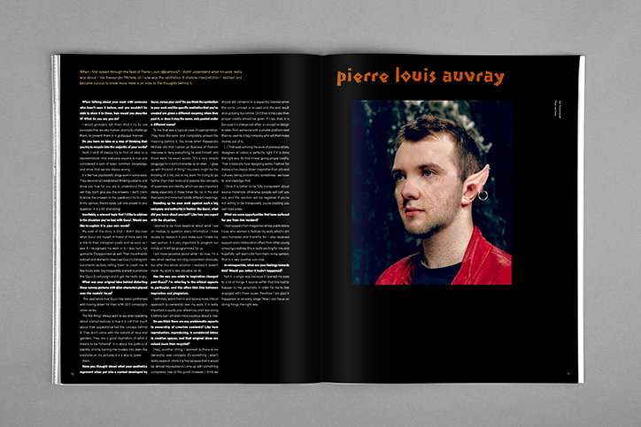 recens-publication-itsnicethat-6.jpg