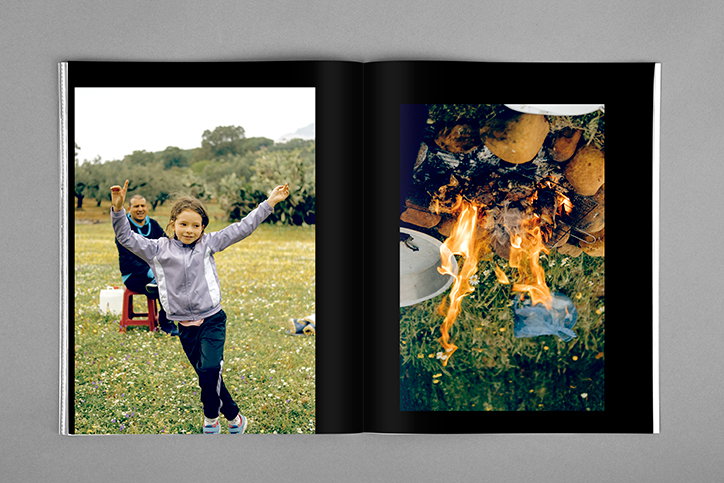 recens-publication-itsnicethat-7.jpg