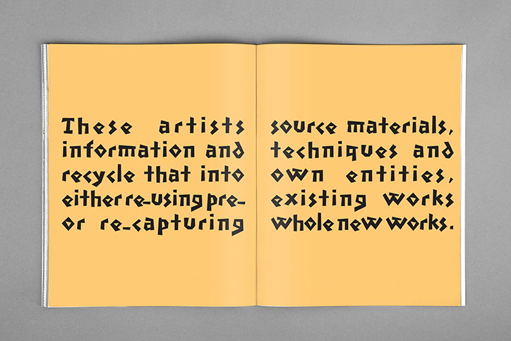 recens-publication-itsnicethat-9.jpg