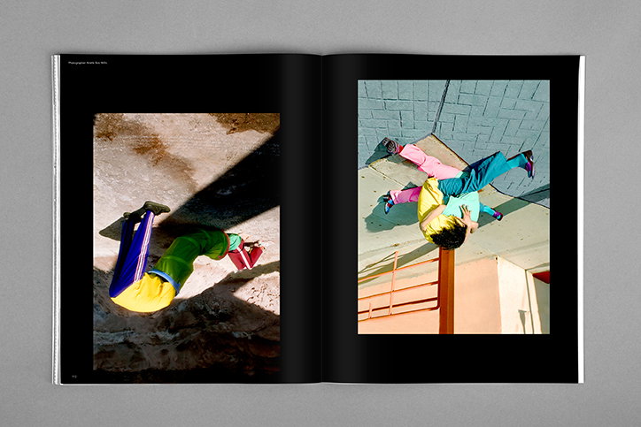 recens-publication-itsnicethat-8.jpg