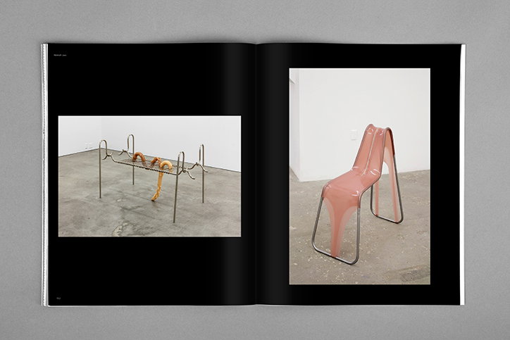 recens-publication-itsnicethat-10.jpg