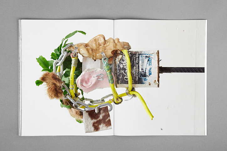 recens-publication-itsnicethat-12.jpg