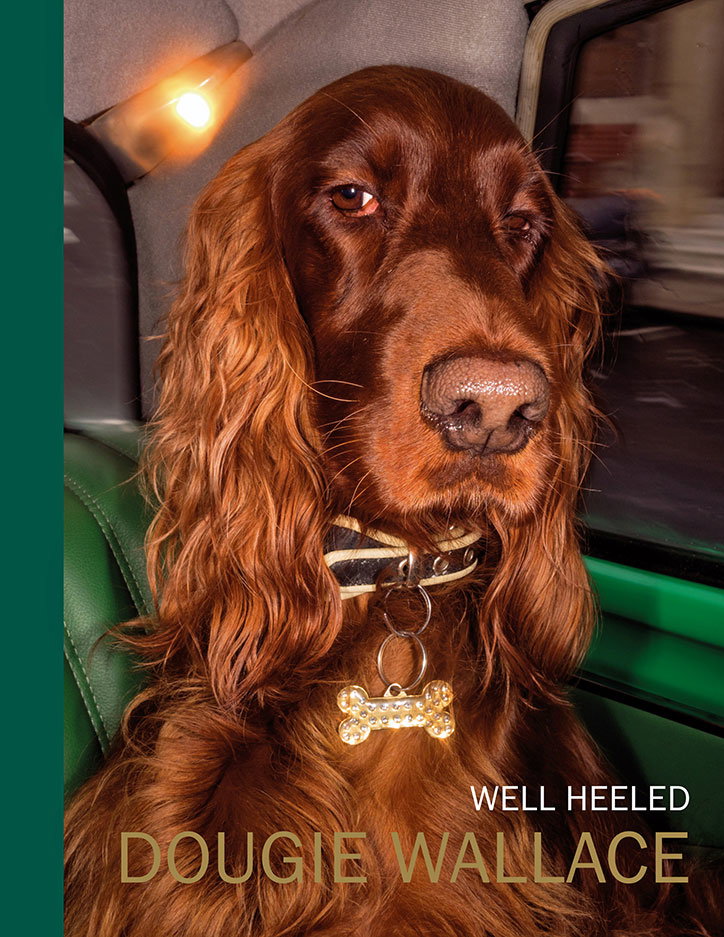 Dougie-Wallace_INSTITUTE_WELL-HEELED_photography-itsnicethat-cover.jpg