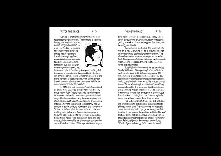 watch-this-space-publication-2.jpg