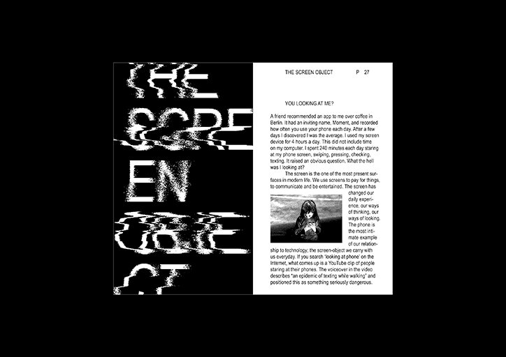 watch-this-space-publication-4.jpg