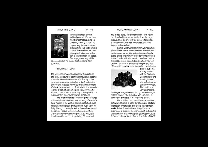 watch-this-space-publication-6.jpg