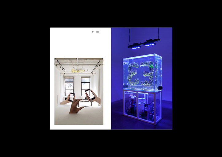 watch-this-space-publication-7.jpg