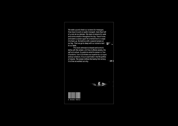 watch-this-space-publication-8.jpg