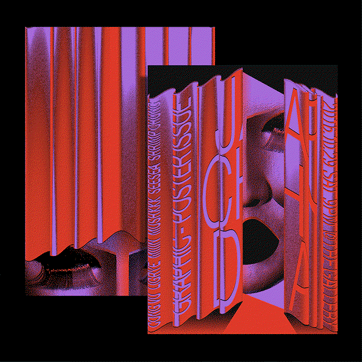 Shrimp-Chung-graphic-design-itsnicethat-17.gif