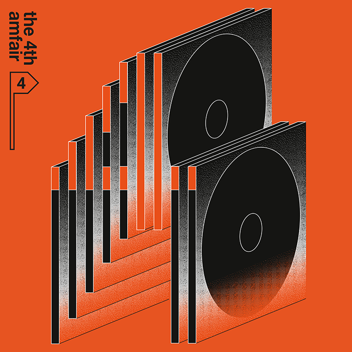 Shrimp-Chung-graphic-design-itsnicethat-18.png