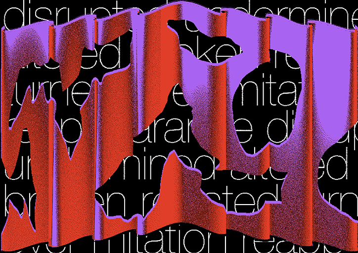 Shrimp-Chung-graphic-design-itsnicethat-13.png