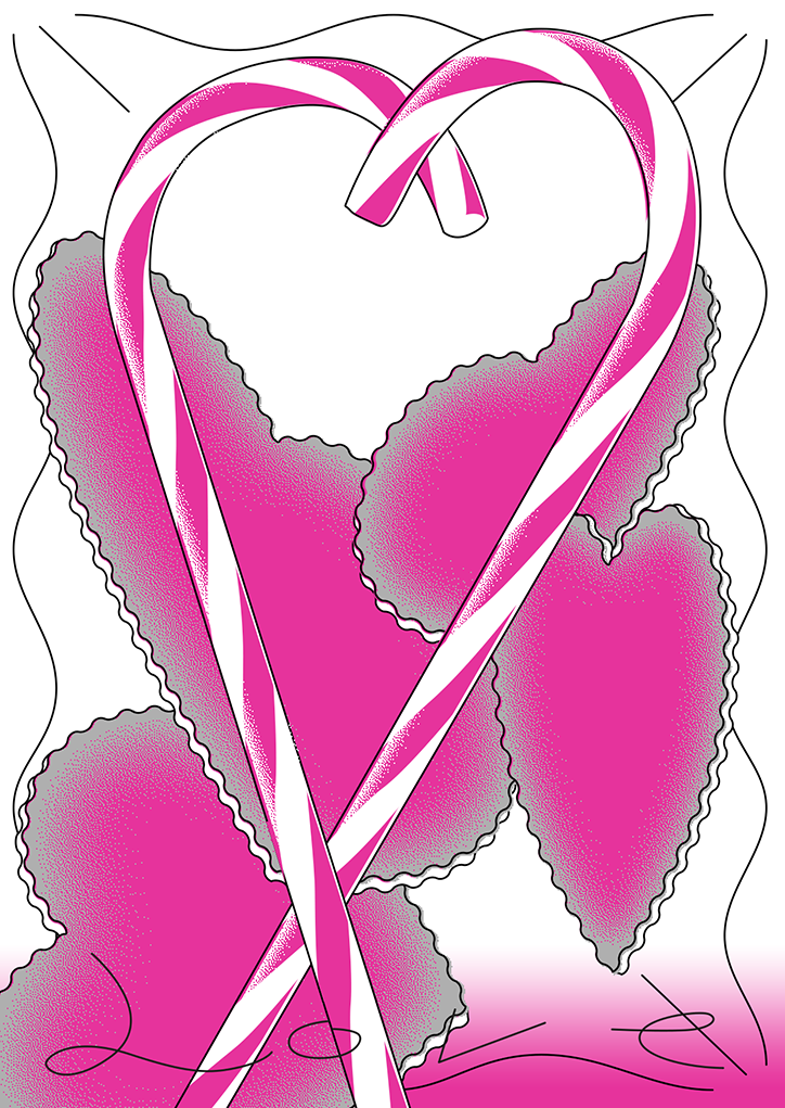 Shrimp-Chung-graphic-design-itsnicethat-6.png