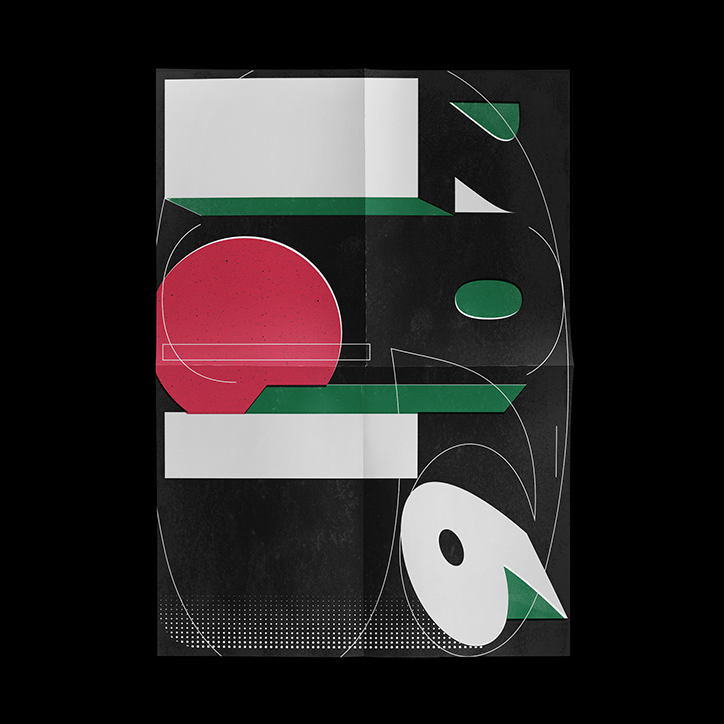 Shrimp-Chung-graphic-design-itsnicethat-4.png