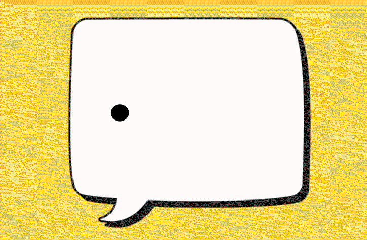 Brands_list.gif