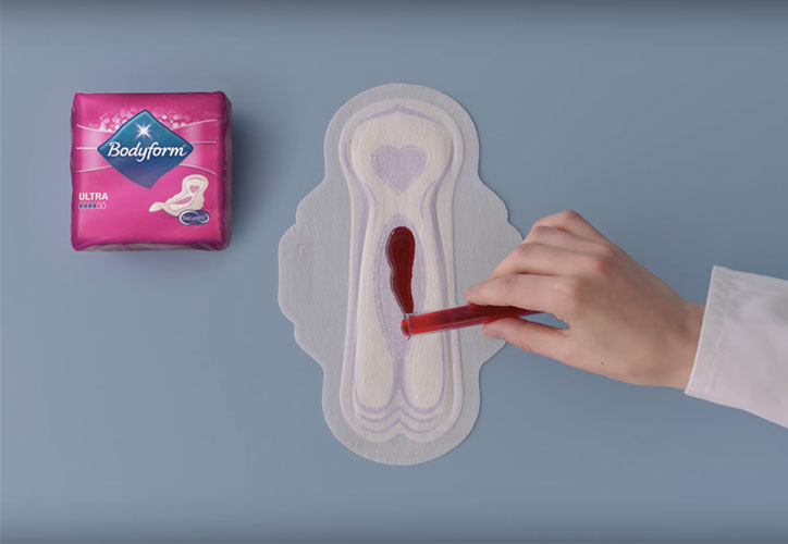 bodyform-blood-normal-amv-bbdo-daniel-wolfe-advertising-itsnicethat-1.jpg