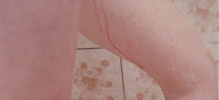 bodyform-blood-normal-amv-bbdo-daniel-wolfe-advertising-itsnicethat-5.jpg