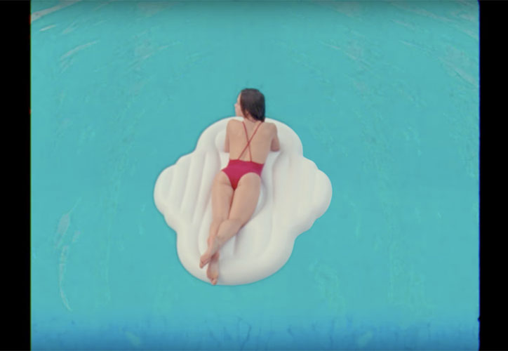 bodyform-blood-normal-amv-bbdo-daniel-wolfe-advertising-itsnicethat-4.jpg