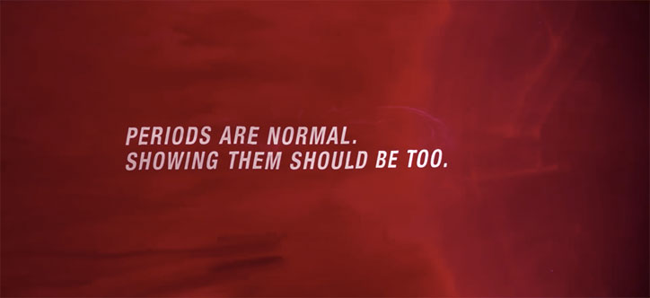 bodyform-blood-normal-amv-bbdo-daniel-wolfe-advertising-itsnicethat-3.jpg