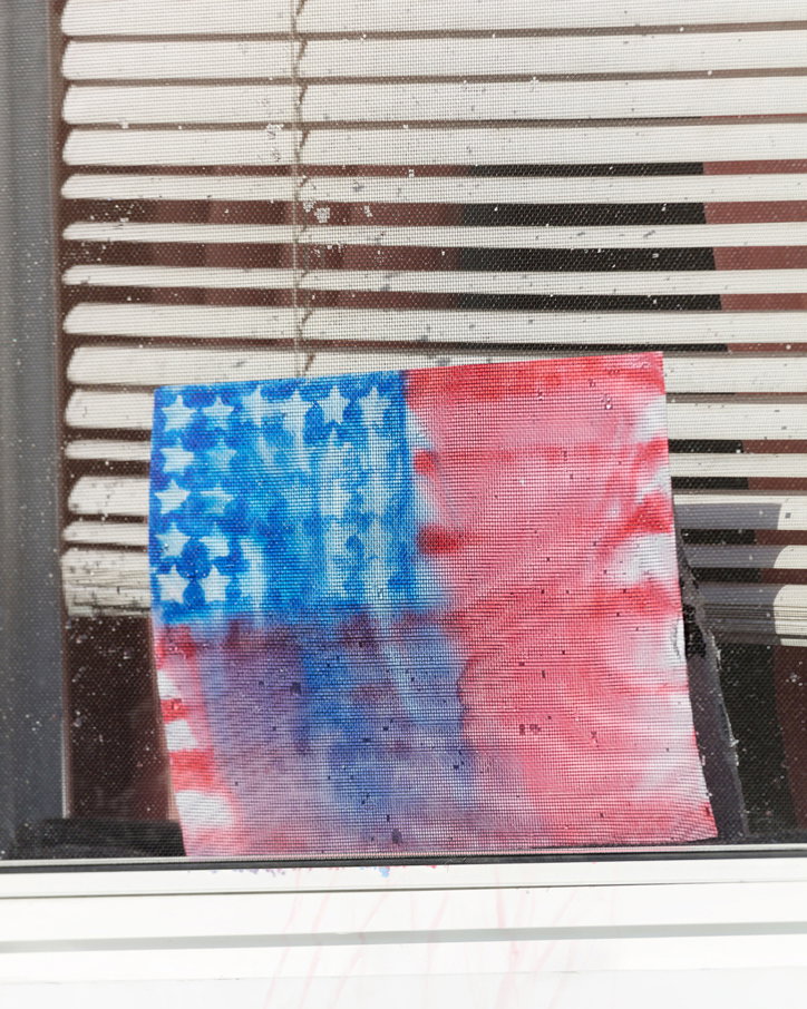 ChrisMaggio-Boredon4thJuly-Photography-itsnicethat-01.jpg
