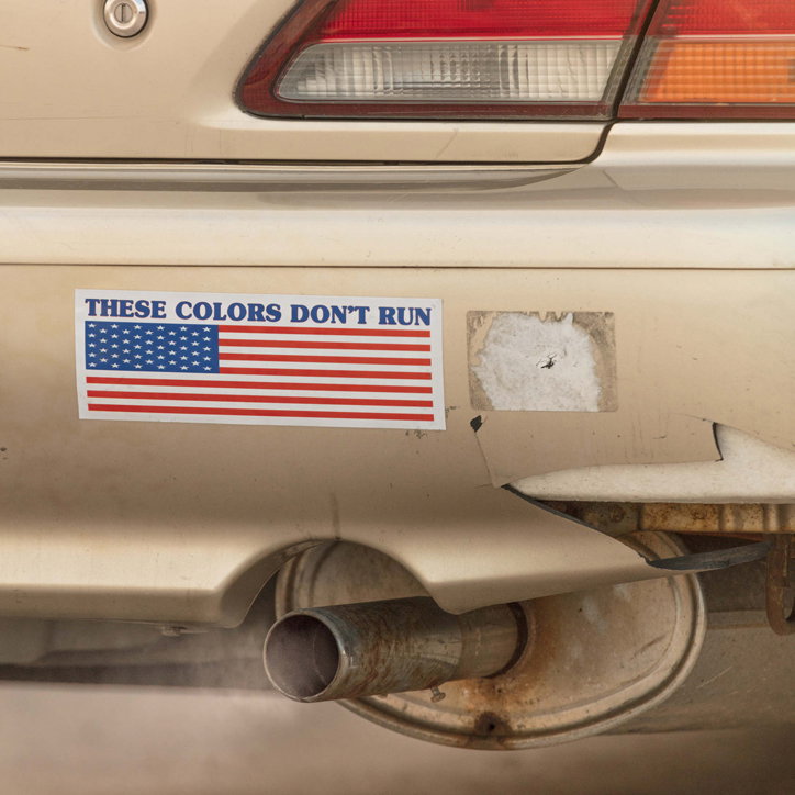 ChrisMaggio-Boredon4thJuly-Photography-itsnicethat-02.jpg