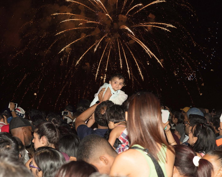 ChrisMaggio-Boredon4thJuly-Photography-itsnicethat-04.jpg