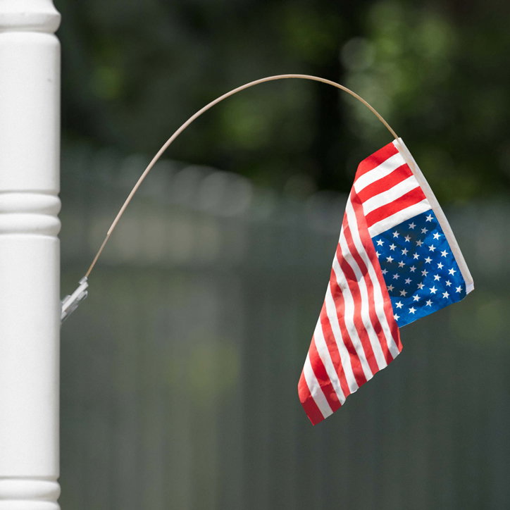 ChrisMaggio-Boredon4thJuly-Photography-itsnicethat-05.jpg