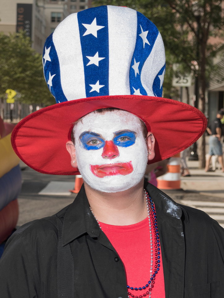 ChrisMaggio-Boredon4thJuly-Photography-itsnicethat-14.jpg