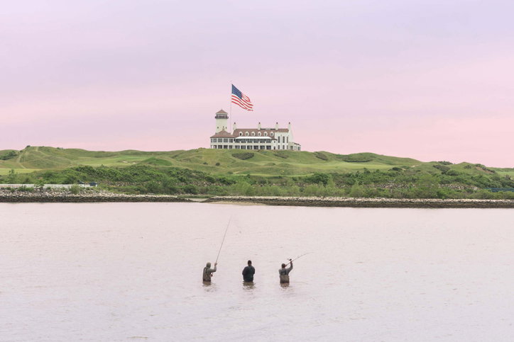 ChrisMaggio-Boredon4thJuly-Photography-itsnicethat-15.jpg