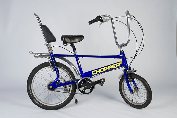 JewishMuseum-DesignsonBritain-Chopper-Exhibition-itsnicethat-01.jpg