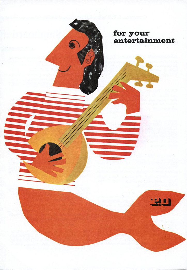 JewishMuseum-DesignsonBritain-DorritDekk-Exhibition-itsnicethat-0.jpg