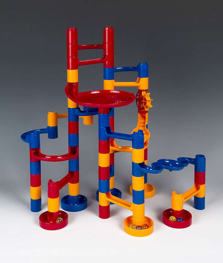 JewishMuseum-DesignsonBritain-MarbleRun-Exhibition-itsnicethat-0.jpg