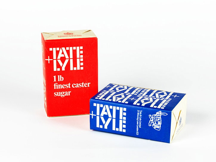 JewishMuseum-DesignsonBritain-Tate_Lyle-Exhibition-itsnicethat-0.jpg