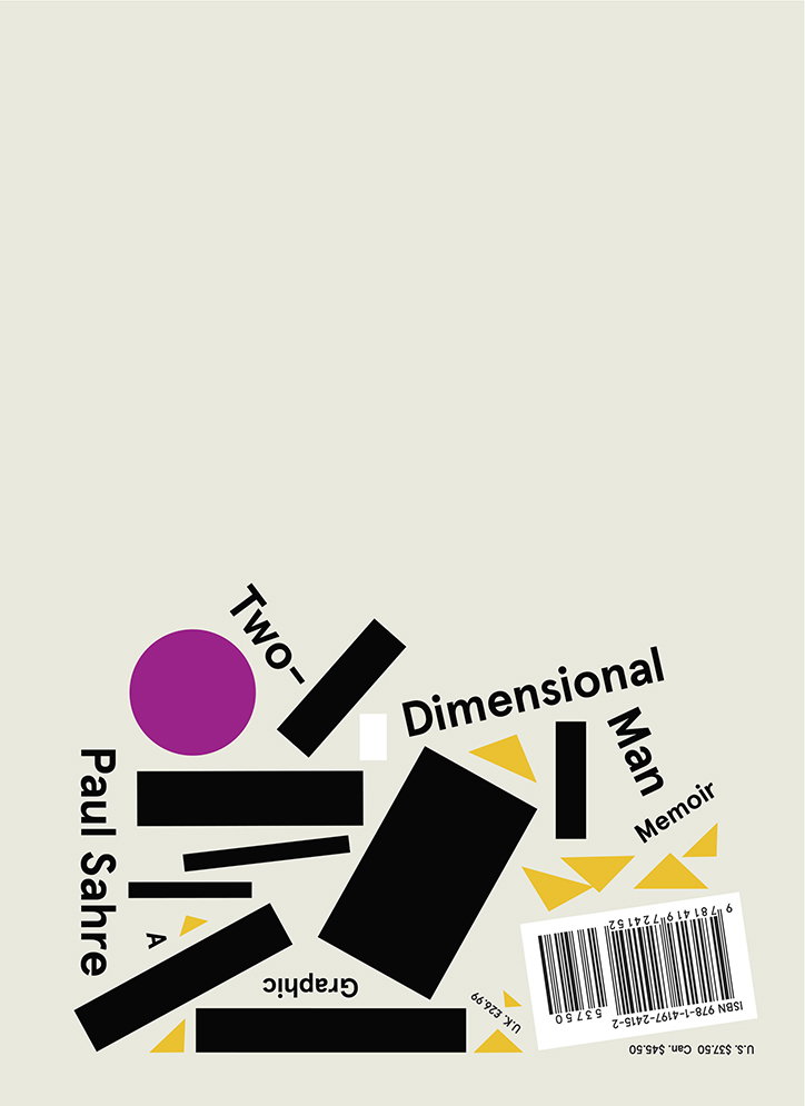 paul-sahre-graphic-design-itsnicethat-1.jpg