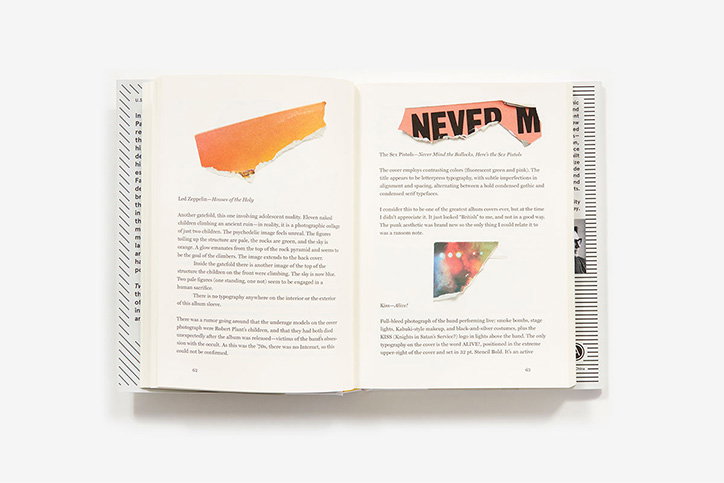 paul-sahre-graphic-design-itsnicethat-3.jpg