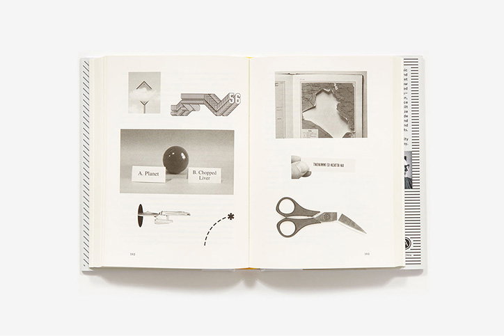 paul-sahre-graphic-design-itsnicethat-6.jpg