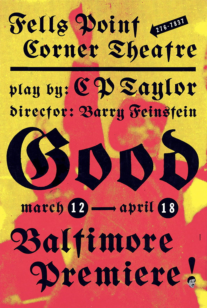paul-sahre-graphic-design-itsnicethat-8.jpg