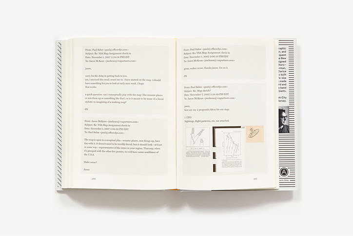 paul-sahre-graphic-design-itsnicethat-9.jpg