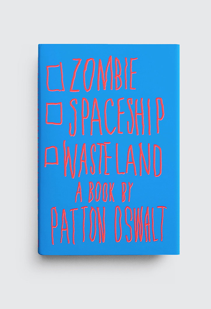 paul-sahre-graphic-design-itsnicethat-11.jpg