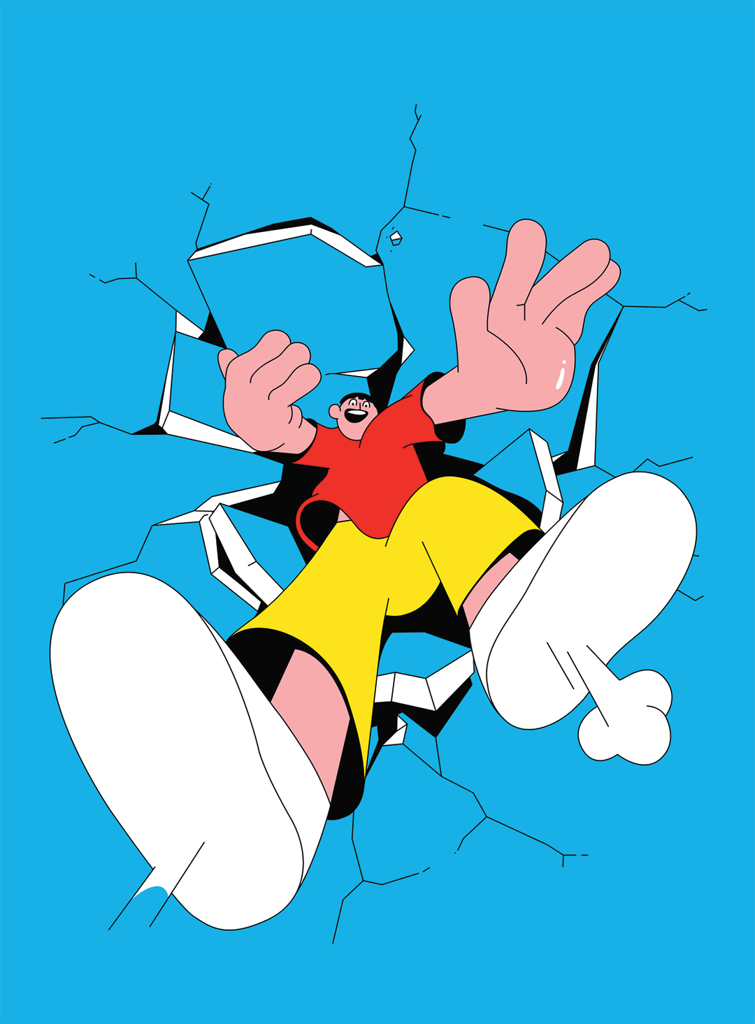 001.png