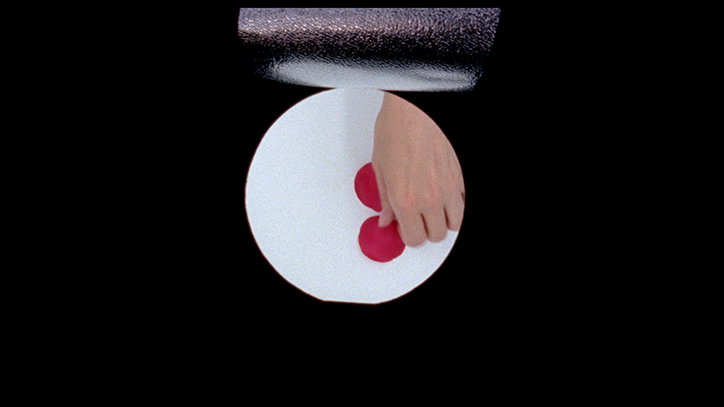 sarah-meyohas-art-itsnicethat-2.jpg
