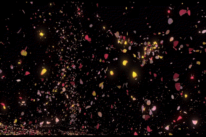sarah-meyohas-art-itsnicethat-9.gif