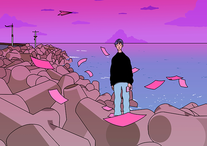 Shin-Morae-illustration-itsnicethat-1.png