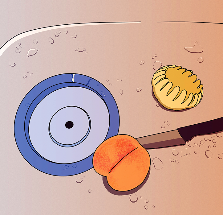 Shin-Morae-illustration-itsnicethat-3.png