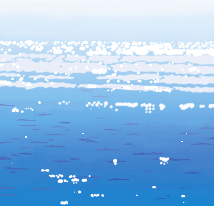 Shin-Morae-illustration-itsnicethat-2.png